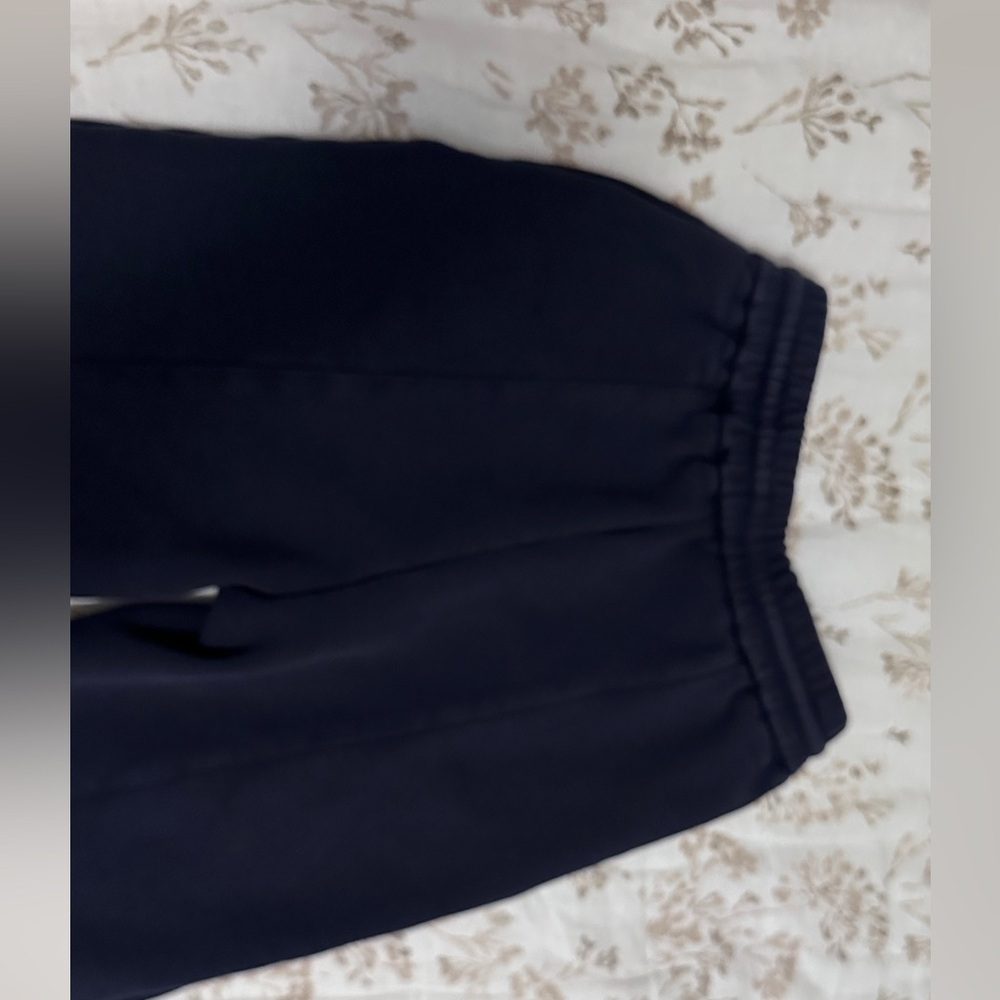 MyOutfitOnline Sweatpants - Picture 4 of 4